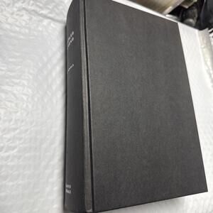 Charles Dickens: Five Novels: Complete and Unabridged